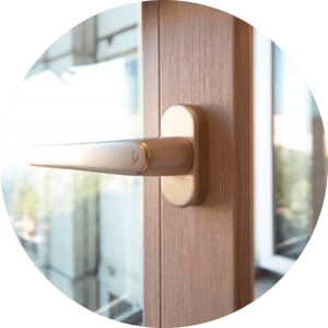 Пластиковые окна в Новосибирске | Компания Викор